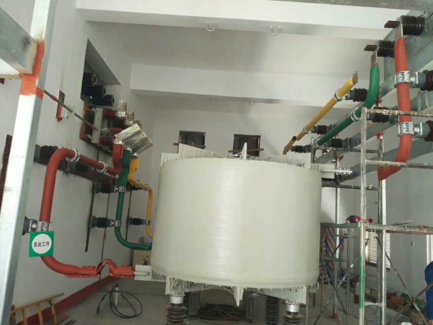 �^���~��ĸ��